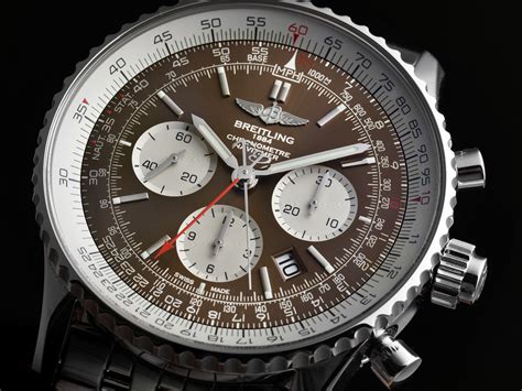 breitling watches replicas|authenticate breitling watch.